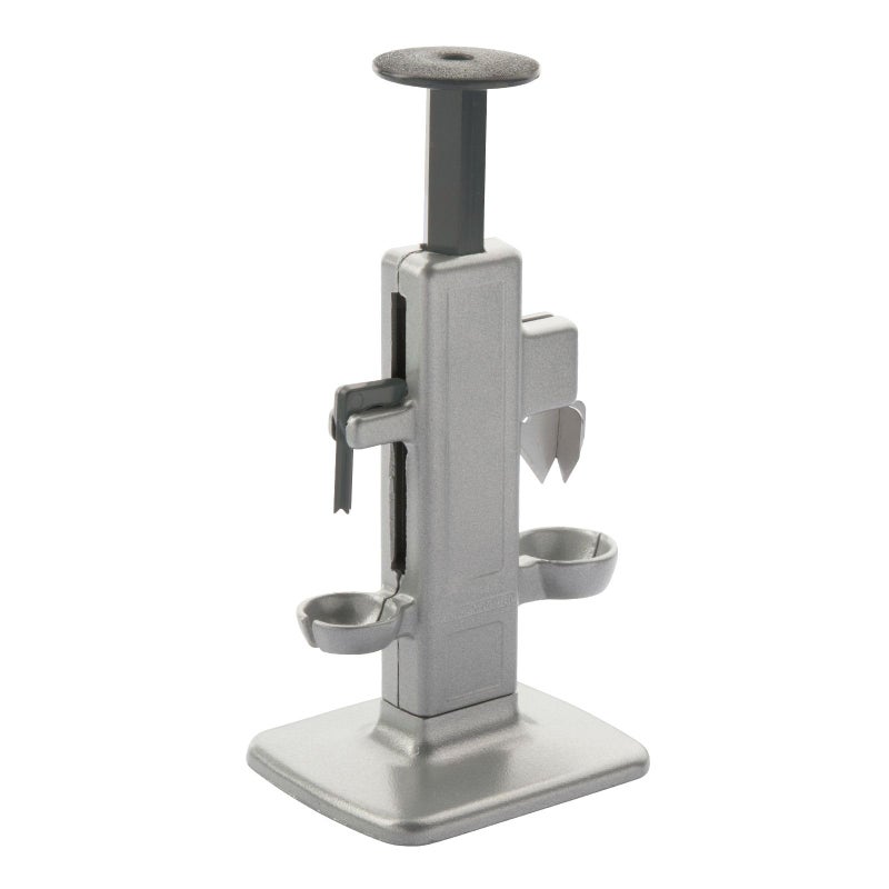 Westmark Cherry and plum stoner 'Steinex-Combi', A, DE - Image 1